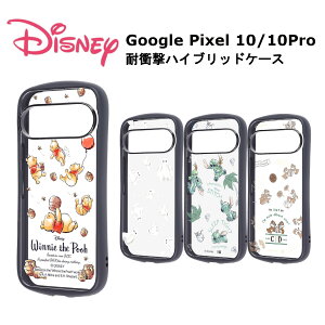 Google Pixel 10 10Pro [J[i P[X Jo[ GooglePixel10 Pixel10Pro X}zP[X Ռz fBYj[ xC}bNX ܂̃v[ XeBb` `bvƃf[