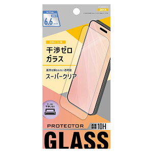 iPhone 17 Air [J[i KXtB iPhone17Air 6.6C`Ή tKXtB یKXtB dx10H 