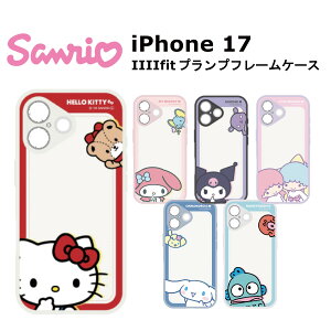 iPhone 17 [J[i P[X Jo[ iPhone17 ACtH17 X}zP[X X}zJo[ obNJo[ Ռz TI n[LeB }CfB N~ gcCX^[Y Vi[