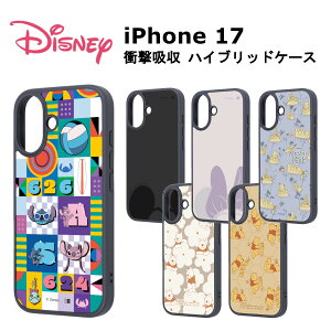 iPhone 17 [J[i P[X Jo[ iPhone17 ACtH17 X}zP[X X}zJo[ obNJo[ Ռz fBYj[ ~bL[}EX ~j[}EX ܂̃v[ XeBb`