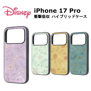 iPhone 17Pro [J[i P[X Jo[ iPhone17Pro ACtH17v X}zP[X X}zJo[ obNJo[ Ռz fBYj[ vcF AG x WX~