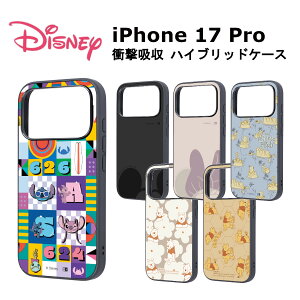 iPhone 17Pro [J[i P[X Jo[ iPhone17Pro ACtH17v X}zP[X X}zJo[ obNJo[ Ռz fBYj[ ~bL[}EX ~j[}EX XeBb` ܂̃v[