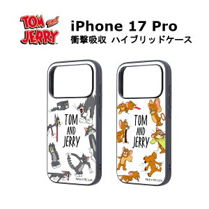 iPhone 17 Pro [J[i P[X Jo[ iPhone17Pro ACtH17v X}zP[X X}zJo[ obNJo[ Ռz gƃWF[ g WF[