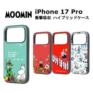 iPhone 17 Pro [J[i P[X Jo[ iPhone17Pro ACtH17v X}zP[X X}zJo[ obNJo[ Ռz [~ XitL g~C jj