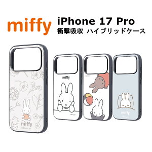 iPhone 17 Pro [J[i P[X Jo[ iPhone17Pro ACtH17v X}zP[X X}zJo[ obNJo[ Ռz ~btB[
