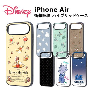 iPhone Air [J[i P[X Jo[ iPhone17Air ACtH17GA[ X}zP[X X}zJo[ obNJo[ Ռz fBYj[ ܂̃v[ xC}bNX XeBb` `bvƃf[