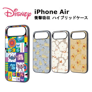 iPhone Air [J[i P[X Jo[ iPhone17Air ACtH17GA[ X}zP[X X}zJo[ obNJo[ Ռz fBYj[ XeBb` ܂̃v[