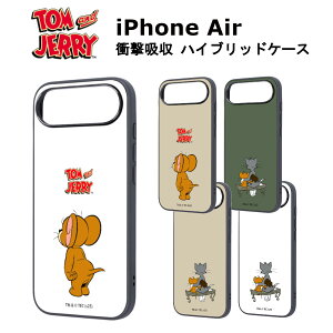 iPhone Air [J[i P[X Jo[ iPhone17Air ACtH17GA[ X}zP[X X}zJo[ obNJo[ Ռz gƃWF[ g WF[