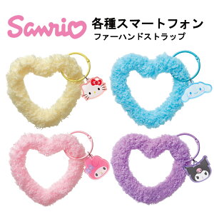 TNXg nhXgbv [J[i t@[nhXgbv Xgbv h~Xgbv gуXgbv TI n[LeB Vi[ }CfB N~