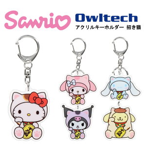 IEebN ANL[z_[ [J[i L[z_[ AN`[ `[ yY v[g LN^[ObY L TI SANRIO n[LeB }CfB V