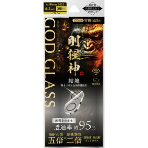 MS\[VY iPhone 17 16 16Plus [J[i YیKXtB iPhone17 iPhone16 ACtH17 JYیKXtB JیtB X}zYیKXtB