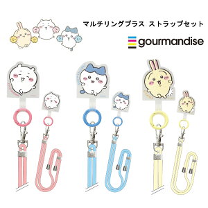 O}fB[Y }`OvX XgbvZbg [J[i Xgbvz_[ V_[Xgbv X}zV_[ Xgbv lbNXgbv  n` 