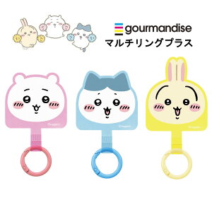 O}fB[Y }`OvX [J[i Xgbvz_[ X}zXgbv XgbvV[g ݍ݃V[g  n` 