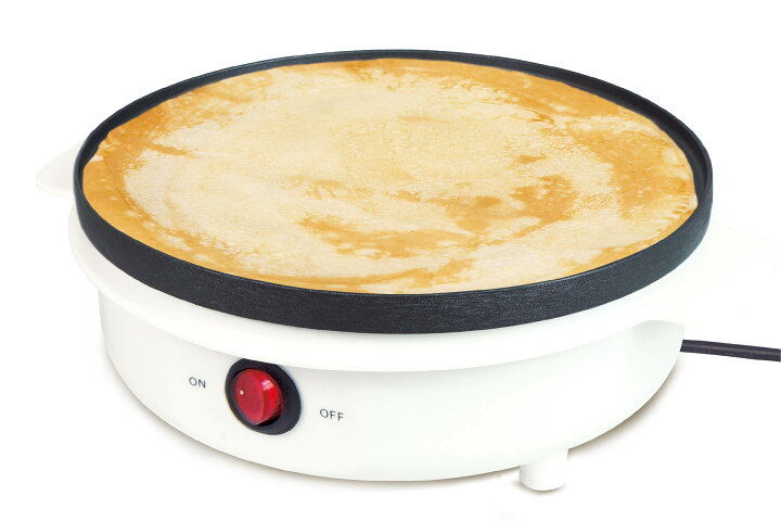 楽天市場 在庫限り クレープメーカー クレープ メーカー くれーぷ ミルクレープ みるくれーぷ ホットケーキ ほっとけーき 調理家電 クリスマス 誕生日 プレゼント ギフト パーティー 子供 簡単 可愛い おいしい 屋台 お祭り おうち時間 おやつ お菓子 スイーツ ハック 楽天市場 在庫限り クレープメーカー クレープ メーカー くれーぷ ミルクレープ みるくれーぷ ホットケーキ ほっとけーき 調理家電 クリスマス 誕生日 プレゼント ギフト パーティー 子供 簡単 可愛い おいしい 屋台 お祭り おうち時間 おやつ お菓子 スイーツ ハック