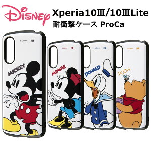 Xperia10 III Xperia10III Lite [J[i ϏՌ Ռz LN^[ fBYj[ ~bL[}EX ~j[}EX hih_bN v[ ܂̃v[ GNXyA10Cg GNXyA \