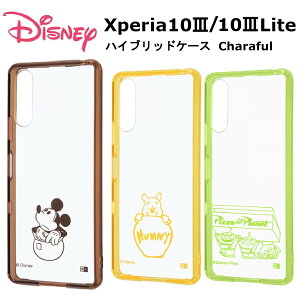 Xperia10 III Xperia10III Lite [J[i ϏՌ GNXyA10III GNXyA \j[  킢  IV fBYj[ LN^[ ~bL[}EX v[ ܂̃v[ GC