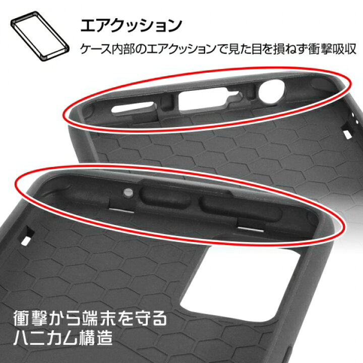 楽天市場 Oppo A55s 5g 国内メーカー品 耐衝撃 衝撃吸収 アンドロイド 楽天モバイル ソフトバンク Simフリー 格安スマホ ディズニー キャラクター ミッキーマウス プー くまのプーさん 保護 Oppoa55s オッポa55s Fconnect楽天市場店