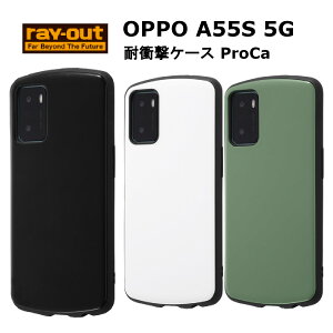 OPPO A55s 5G [J[i P[X Jo[ X}zP[X ϏՌ Ռz AhCh yVoC \tgoN SIMt[ iX}z ubN  zCg  I[u O[ ی n