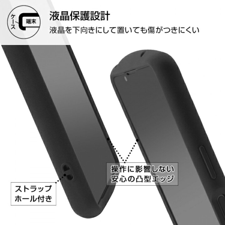 楽天市場 Xperia5 Iii 耐衝撃 ケース Xperia エクスペリア Proca ミッキーマウス ミニーマウス ドナルドダック プー スマホ カバー ディズニー キャラクター Xperia5iii エクスペリア5iii でぃずにー Sog05 So 53b Fconnect楽天市場店