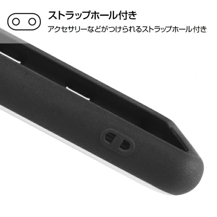 楽天市場 Xperia5 Iii 耐衝撃 ケース Xperia エクスペリア Proca ミッキーマウス ミニーマウス ドナルドダック プー スマホ カバー ディズニー キャラクター Xperia5iii エクスペリア5iii でぃずにー Sog05 So 53b Fconnect楽天市場店