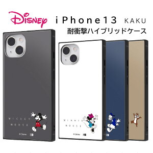 iPhone13 [J[i ϏՌ Ռz X}z ACtH13 P[X iPhone 13 ~bL[}EX ~j[}EX hih_bN `bv f[ KAKU lp nCubh fBYj[  [ a