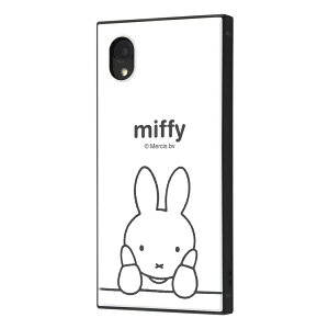 Galaxy A22 5G [J[i P[X Jo[ ϏՌ Ռz LN^[ ~btB[ KAKU GALAXY MNV[ y  X}zP[X AhCh SC-56B hR docomo 