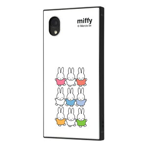 Galaxy A22 5G [J[i P[X Jo[ ϏՌ Ռz LN^[ ~btB[ KAKU W GALAXY MNV[ y  X}zP[X AhCh SC-56B hR docomo 