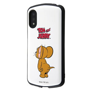 Xperia Ace II [J[i ϏՌ Ռz LN^[ gƃWF[ g WF[ GNXyA XPERIA \j[ G[X2 y  X}zP[X AhCh SO-41B hR docomo 