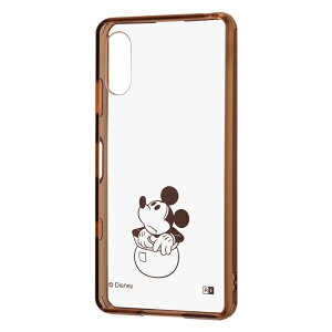 Xperia Ace II [J[i ϏՌ Ռz fBYj[ LN^[ ~bL[}EX Charaful GNXyA G[X }[N2 y  X}zP[X AhCh SO-41B hR docomo 