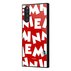 Xperia 10 III Xperia 10 III LiteI [J[i ϏՌ Ռz fBYj[ LN^[ ~j[}EX GNXyA y  X}zP[X AhCh SO-52B SOG04 au hR docomo 