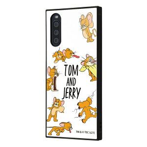 Xperia10 III Xperia10III Lite [J[i ϏՌ Ռz LN^[ gƃWF[ WF[ GNXyA10Cg X}zP[X  P[X AhCh SO-52B SOG04 au hR docomo 