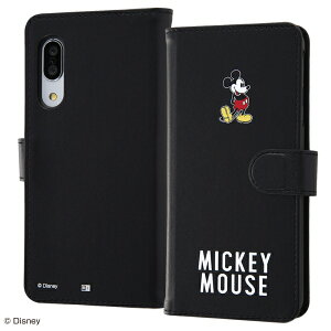 AQUOS sense3 AQUOS sense3 lite Android One S7 [J[i fBYj[LN^[ 蒠^A[gP[X }Olbg ~bL[}EX X}z Jo[ X}zP[X ANIXZX3 docomohR SH02M SHV4