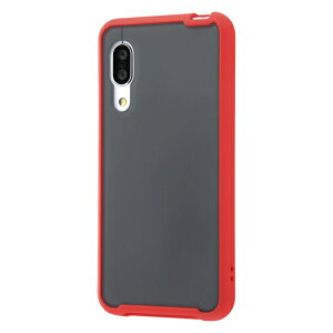 AQUOS sense3 AQUOS sense3 lite Android One S7 [J[i ϏՌ}bgnCubhP[X BABY SKIN bh ی  IV Vv Ղ X}z Jo[ X}zP[X ANIXZX3 d