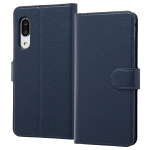 AQUOS sense3 AQUOS sense3 lite Android One S7 [J[i 蒠^P[X Vv }Olbg _[NlCr[ ی  IV X}z Jo[ X}zP[X ANIXZX3 docomohR SH02M S