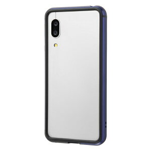 AQUOS sense3 AQUOS sense3 lite Android One S7 [J[i A~op[ _[NlCr[ ی  IV Vv X}z Jo[ X}zP[X ANIXZX3 docomohR SH02M SHV45 SH-M12