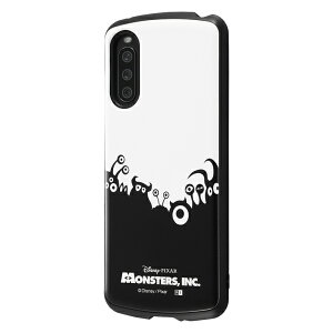 Xperia10 III Xperia10III Lite [J[i ϏՌ Ռz fBYj[ LN^[ X^[YCN GNXyA10Cg GNXyA \j[ Vv IV AhCh SO-52