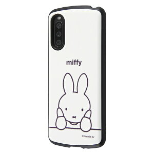 Xperia10 III Xperia10III Lite [J[i ϏՌ Ռz LN^[ ~btB[ GNXyA10Cg GNXyA \j[ Vv IV AhCh SO-52B SOG04 au hR docomo 