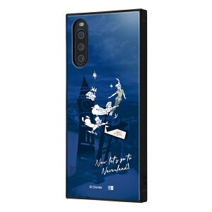 Xperia10 III Xperia10III Lite [J[i ϏՌ GNXyA10III  fBYj[ LN^[ s[^[p SO-52B SOG04 au hR docomo  AhCh