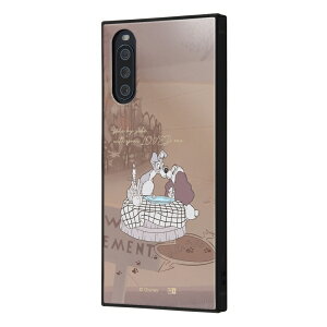 Xperia10 III Xperia10III Lite [J[i ϏՌ GNXyA10III  fBYj[ LN^[ 񕨌 SO-52B SOG04 au hR docomo  AhCh