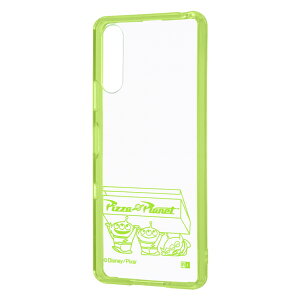 Xperia10 III Xperia10III Lite [J[i ϏՌ GNXyA10III GNXyA \j[  킢  IV fBYj[ LN^[ GCA SO-52B SOG04 au hR docomo 