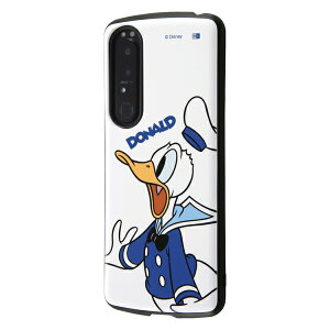 Xperia1 III [J[i ϏՌ GNXyA1III GNXyA }[NX[ fBYj[ LN^[ hih_bN ی SO-51B SOG03 au hR docomo \tgoN  AhCh