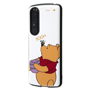 Xperia1 III [J[i ϏՌ GNXyA1III GNXyA }[NX[ fBYj[ LN^[ v[ ܂̃v[ ی SO-51B SOG03 au hR docomo \tgoN  AhC