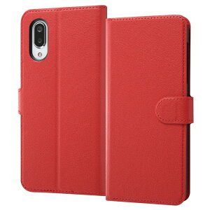 AQUOS sense3 plus [J[i 蒠^ Vv }Olbg bh {NΉ Vv X}zP[X gуP[X P[X ANIXZX3vX \tgoN