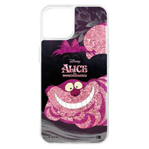 iPhone13 [J[i ϏՌ Ռz au hR docomo \tgoN Abv iPHONE13 ACtH13 Ob^[P[X fBYj[ svc̍̃AX 킢 IV 