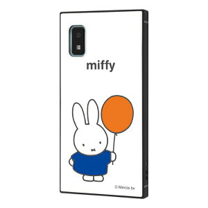 AQUOS wish2 wish [J[i P[X Jo[ AQUOSwish2 ~btB[ D  X}zP[X gуP[X P[XhR docomo au yVoC Y!mobile UQoC SHG06 SH-51C A104SH ANIX