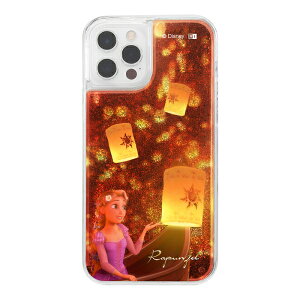 iPhone 12E12 Pro [J[i LLOb^[P[X wʂPCAʂ͏ՌɋTPŨnCubhP[X LLOb^[fUC킢o܂ vcF