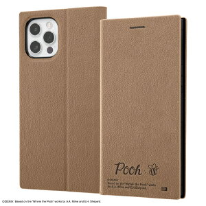 iPhone 12E12 Pro [J[i fBYj[ ϏՌ 蒠^ U[ TCh}Olbg v[ X}zP[X gуP[X P[X ACtH12 ACtH12v hR au \tgoN