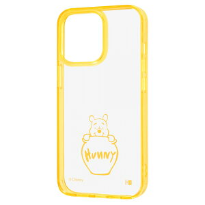 iPhone 13 Pro [J[i ϏՌ Ռz au hR docomo \tgoN Abv iPhone13Pro ACtH13v fBYj[ ܂̃v[ v[  킢 IV  