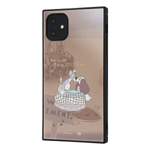 iPhone 11 XR [J[i ϏՌ Ռz au hR docomo \tgoN iPhone11 iPhoneXR fBYj[ 񕨌 킢 IV 