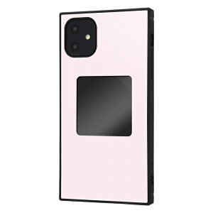 iPhone 11 XR [J[i ϏՌ Ռz au hR docomo \tgoN ACtH iPhone11 iPhoneXR X}zP[X IWiP[X tHgt[ y[sN sN 킢 IV 